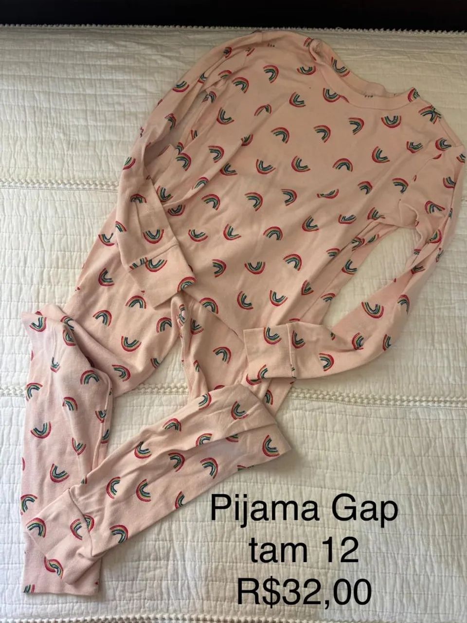 Roupas femininas - Foto 2