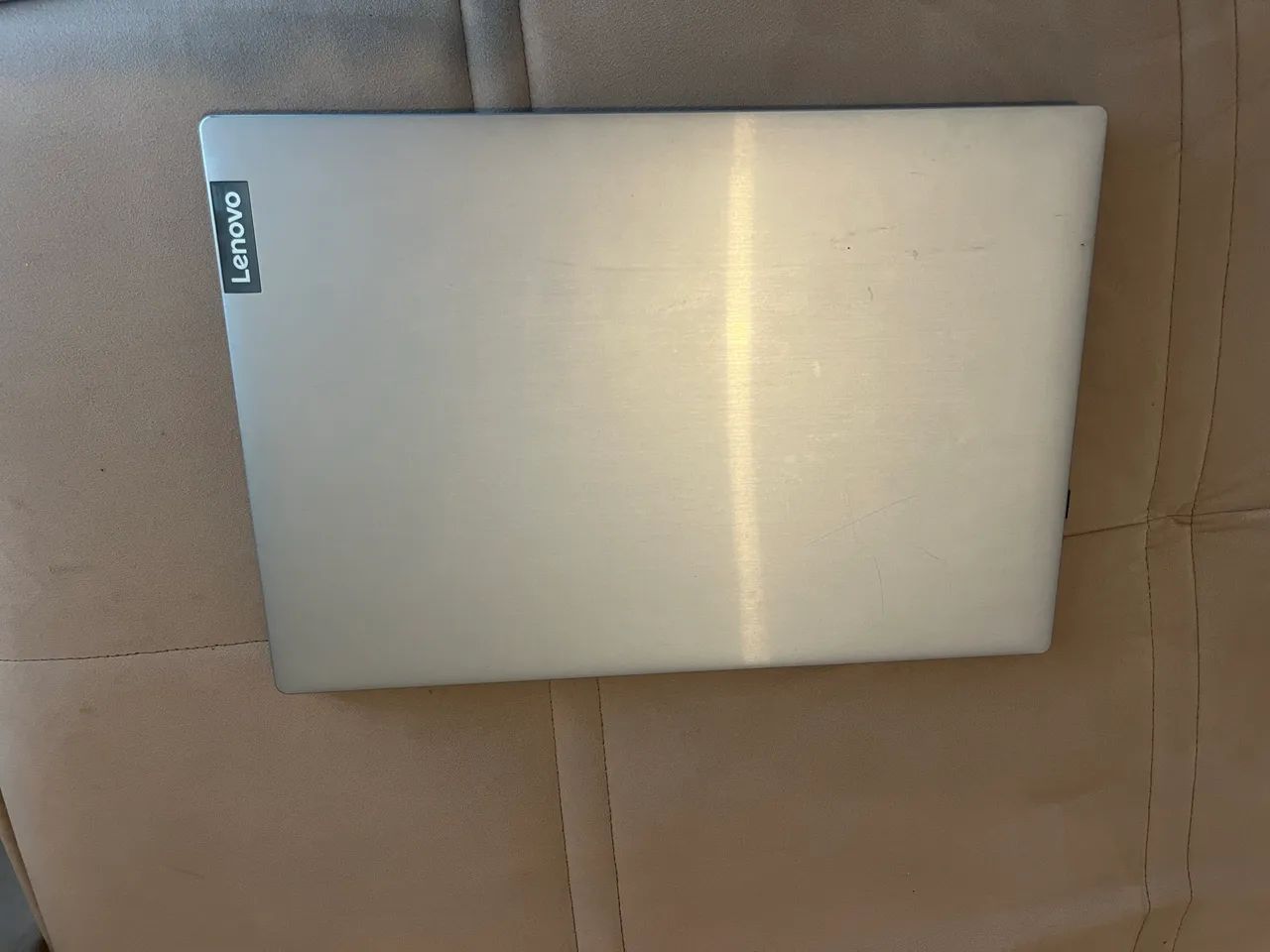 Notebook Lenovo - Foto 2