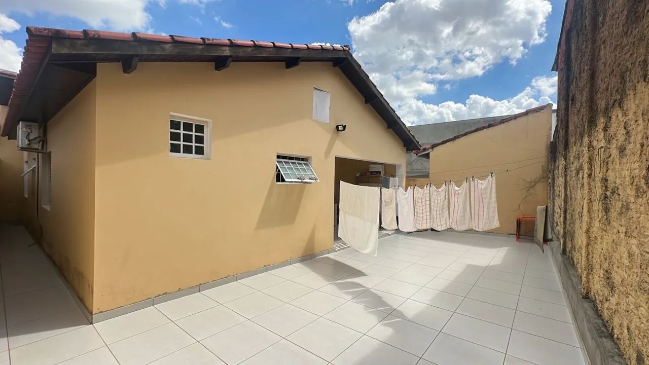 Troco casa por Ap em Sorocaba // venda - Foto 4