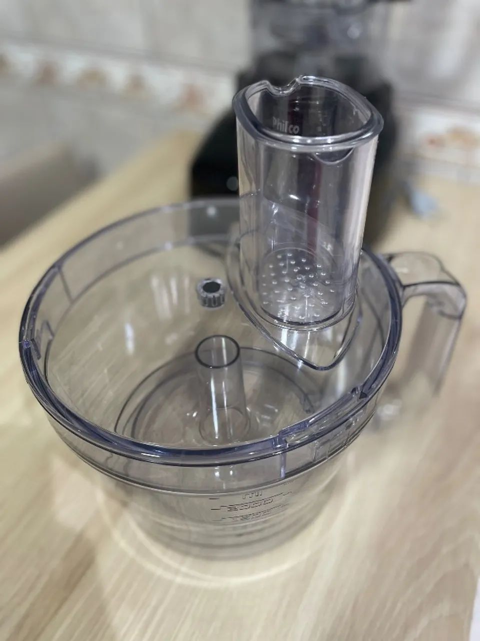 Multiprocessador Philco - Foto 3