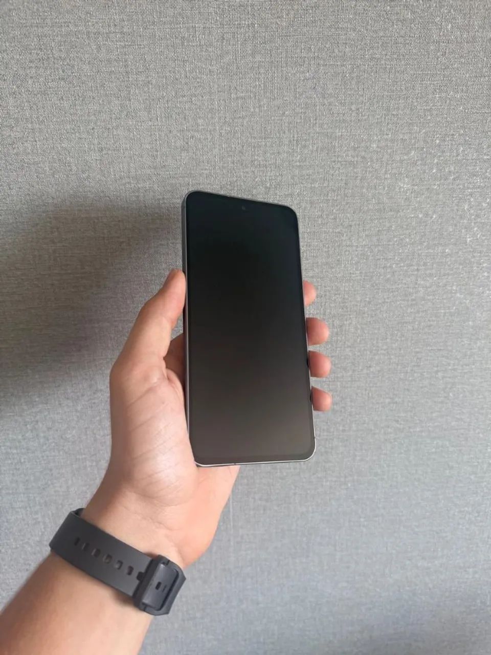 Galaxy A56 5G 256GB - Foto 4