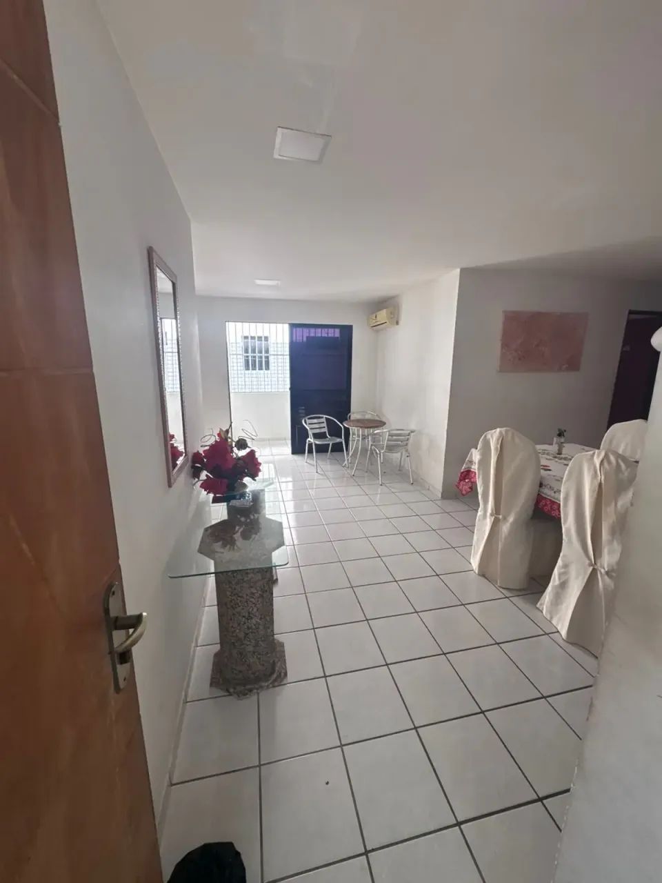 Ap Bessa inventário - Foto 4
