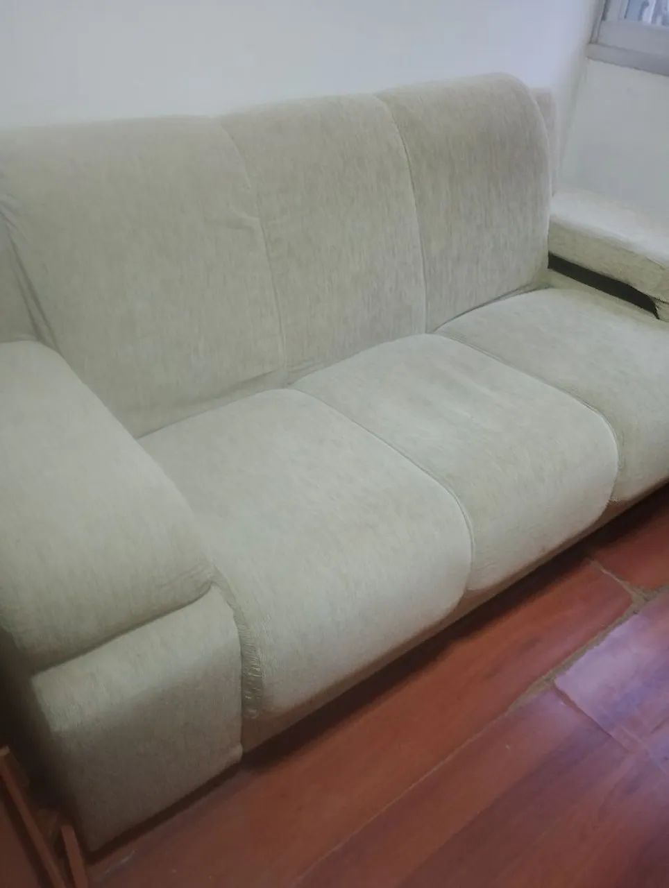 Sofá  - Foto 2