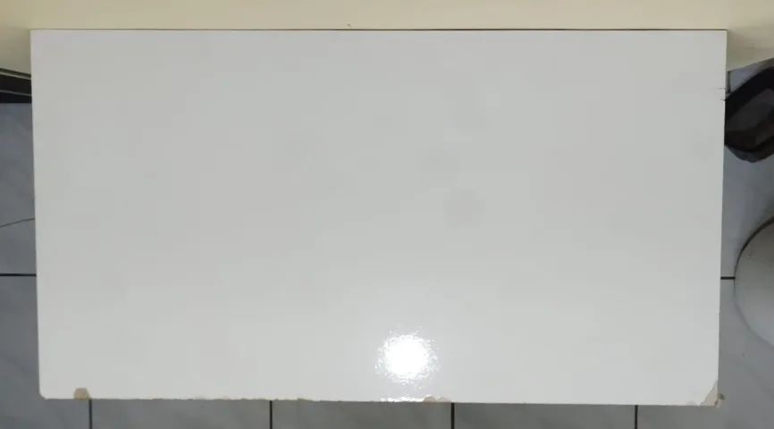 Escrivaninha 92 x 50 cm - Foto 4