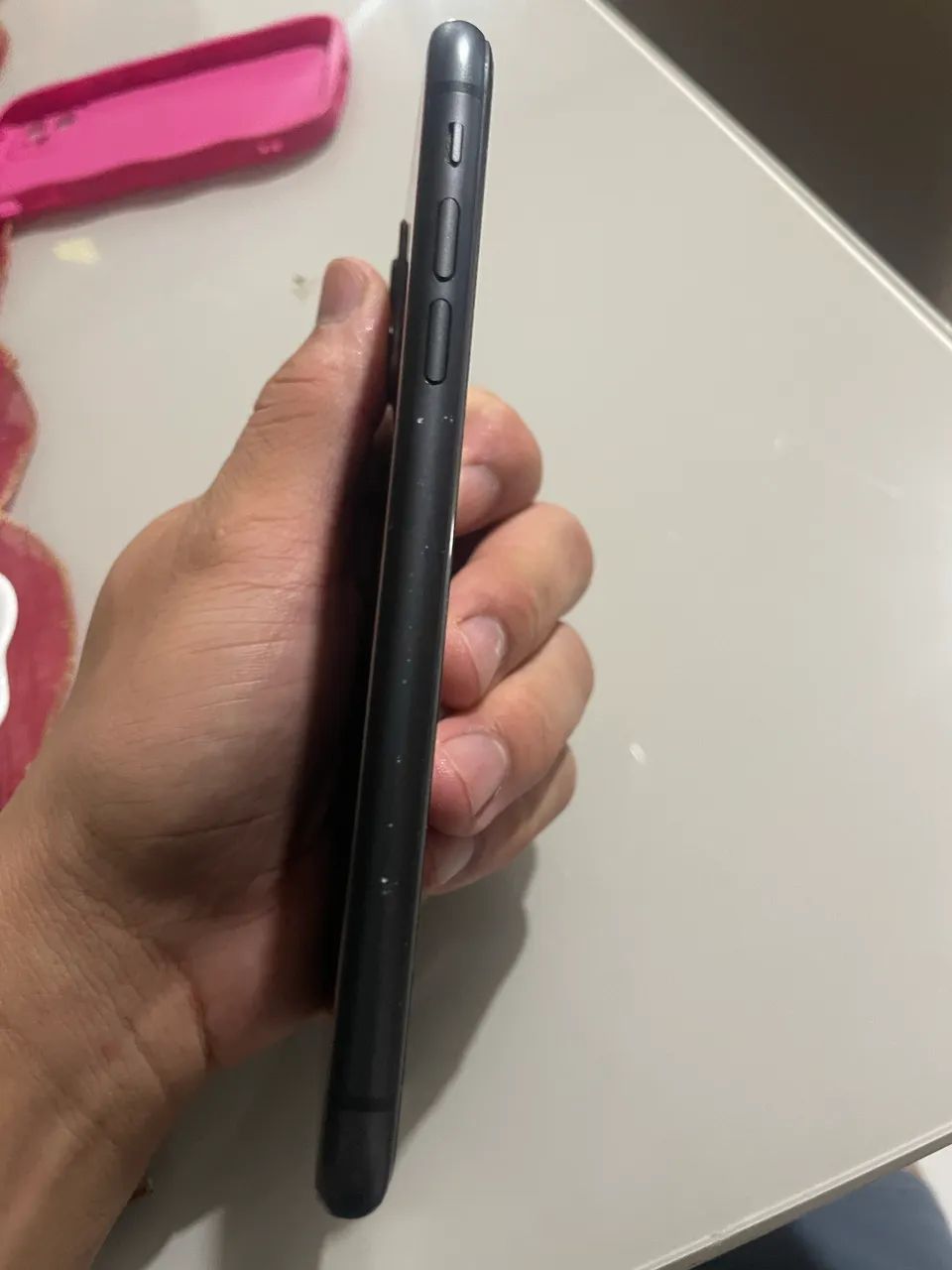 iPhone 11 - Foto 4