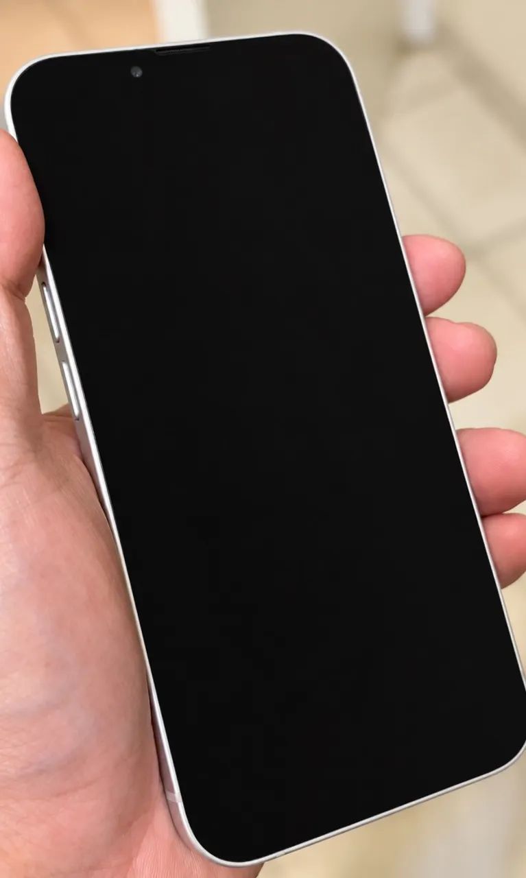 iPhone 16e 256GB + AirPods 4 ANC - Combo Imperdível - Foto 2