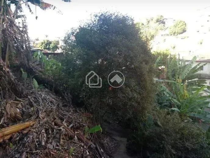 Terreno 420m² no Padre Eustáquio (BH) - Sol da Manhã - Foto 4
