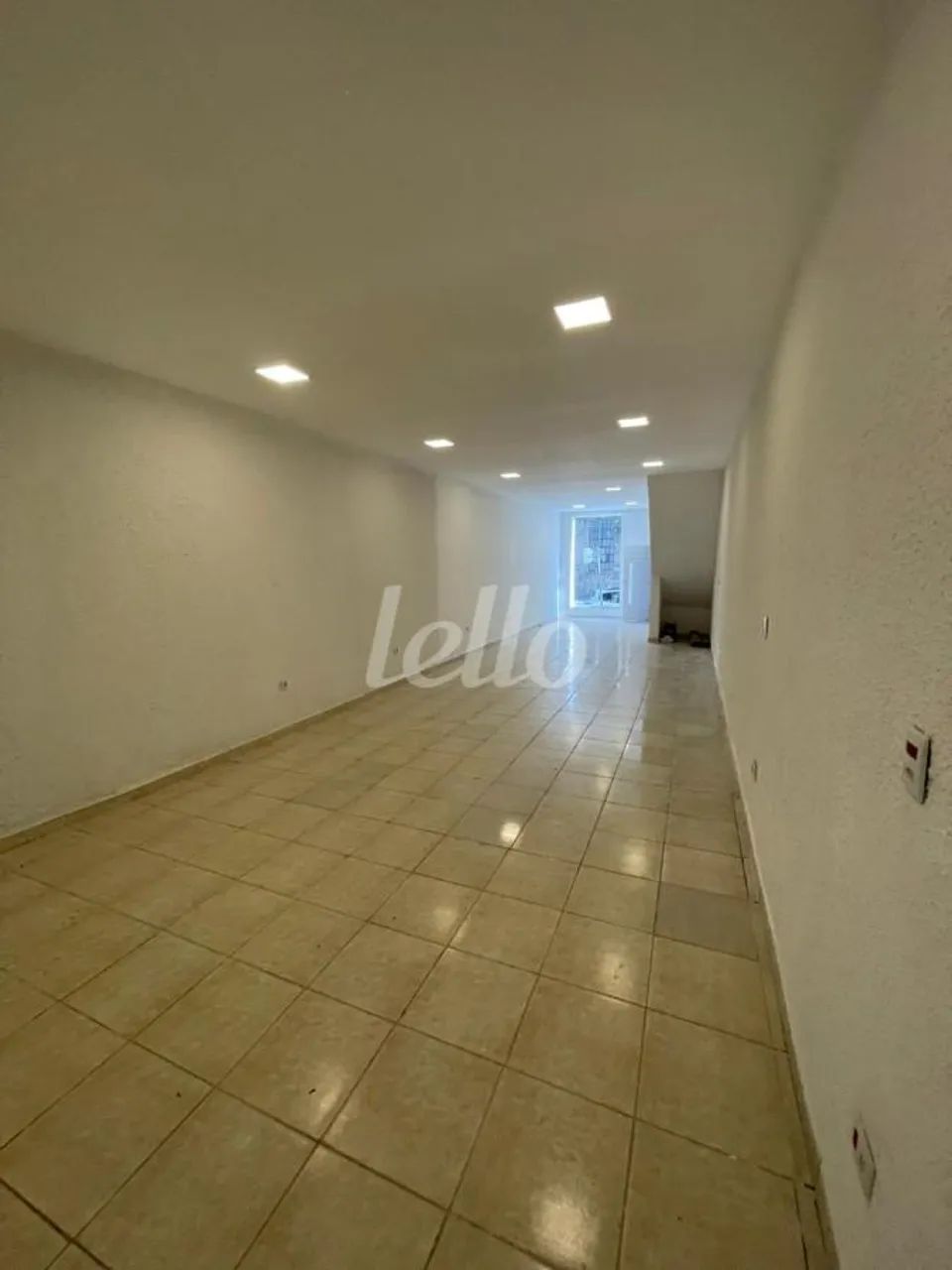 Comercial para alugar no(a) Mooca - Foto 2