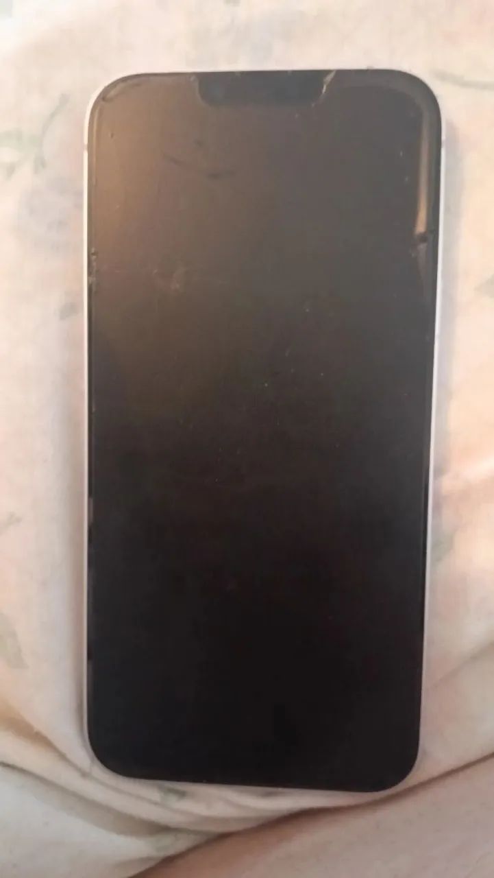 iPhone 14 Plus - Foto 2