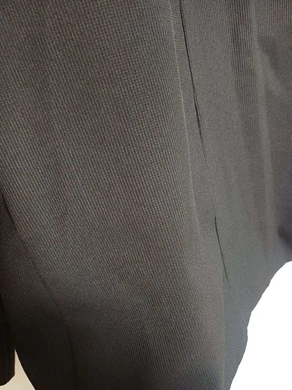 Blazer cenarium, G, veste 50. Em bom estado e sem avaria. - Foto 5