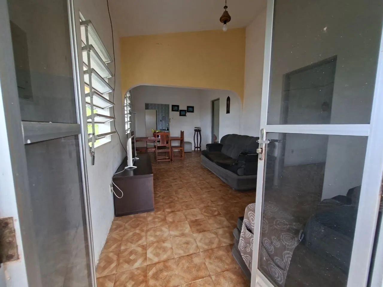  CHÁCARA EM SALGADO/SE * - Foto 5