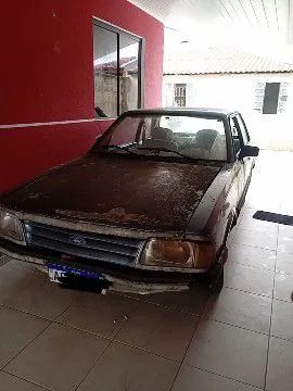 Vendo