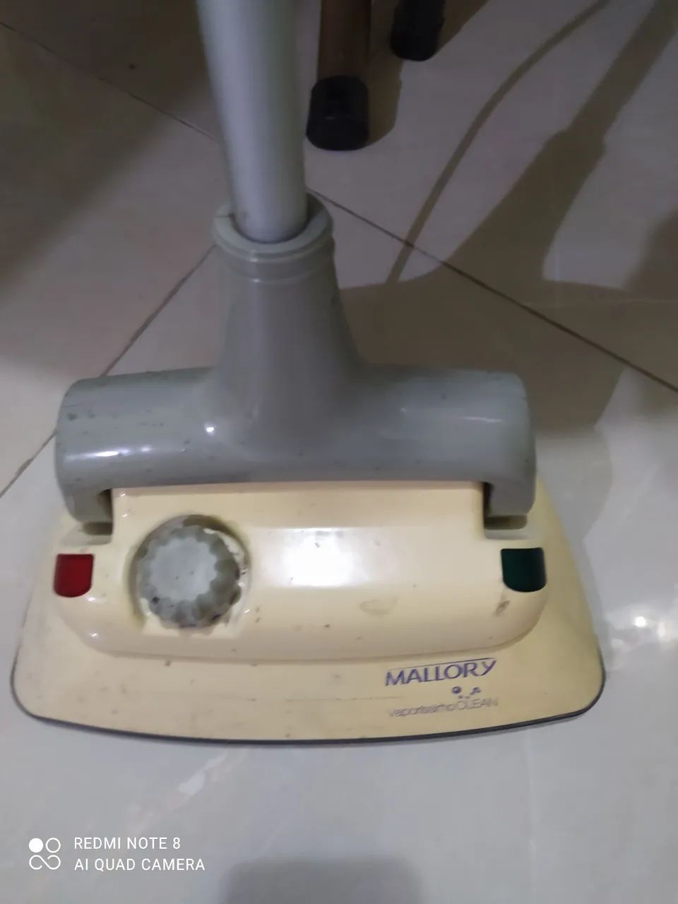 Vendo Batedeira e diversas utilidades  - Foto 3