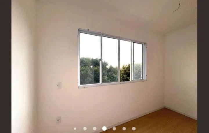 Apartamento - Próx Estação Pirituba - Foto 2
