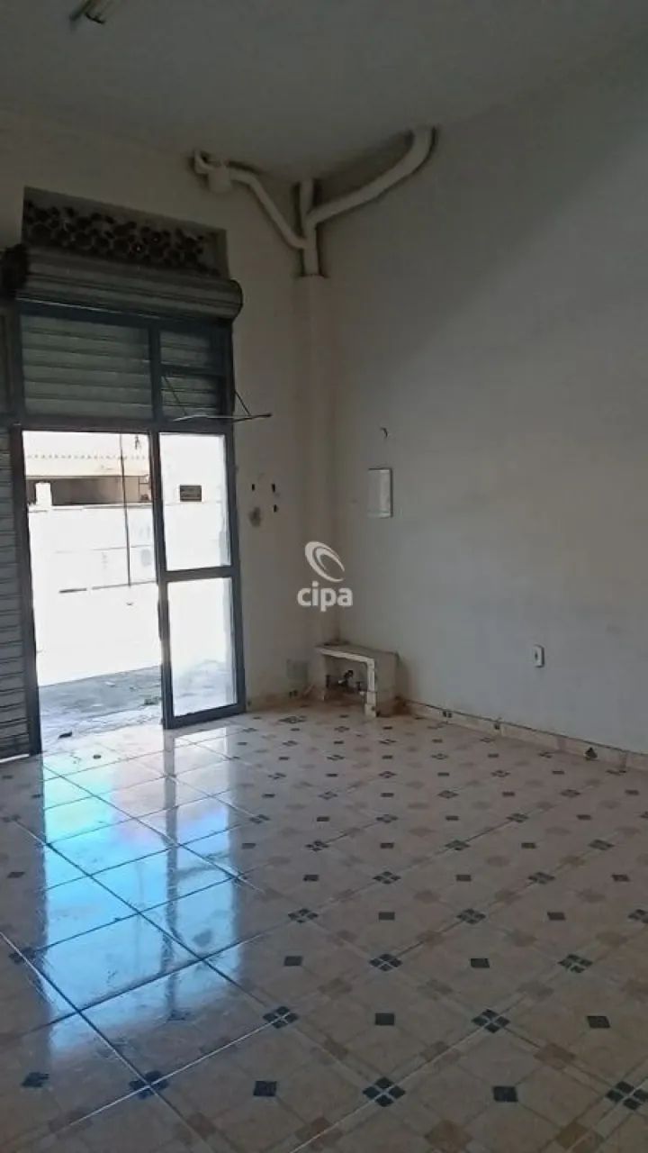 Comercial Ponto Comercial em Rio de Janeiro - Foto 5