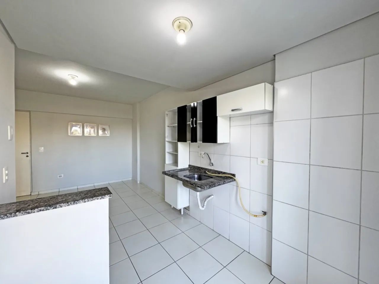Apartamento - A 300 metros da Unicesumar/Colégio Objetivo - Foto 4