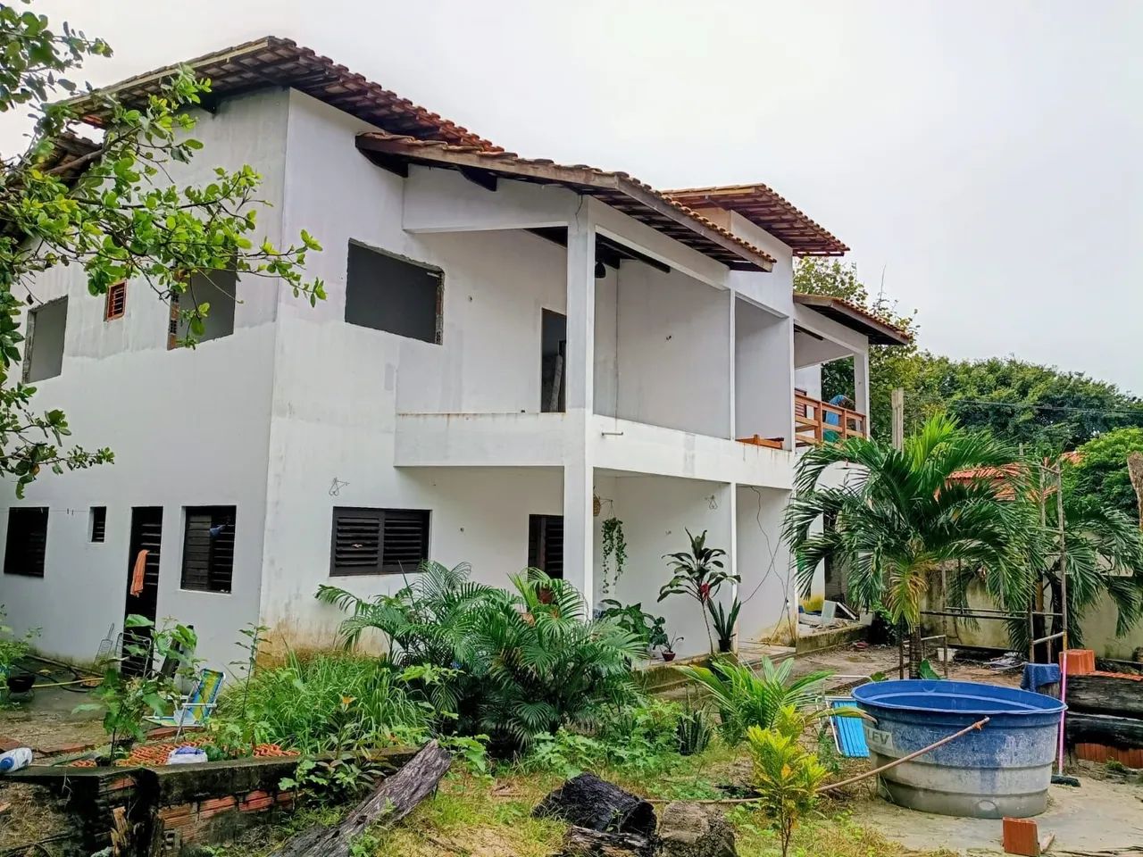 Praia de Pipa/RN 