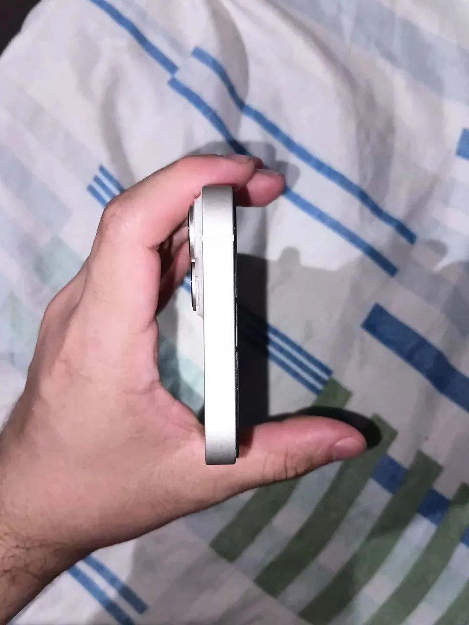 Vendo iPhone 14 - Foto 4