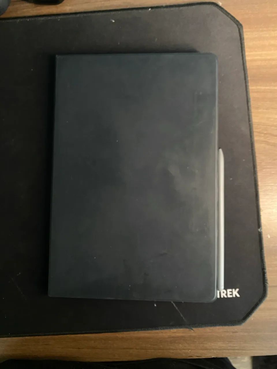 Tablet s9 ge - Foto 4