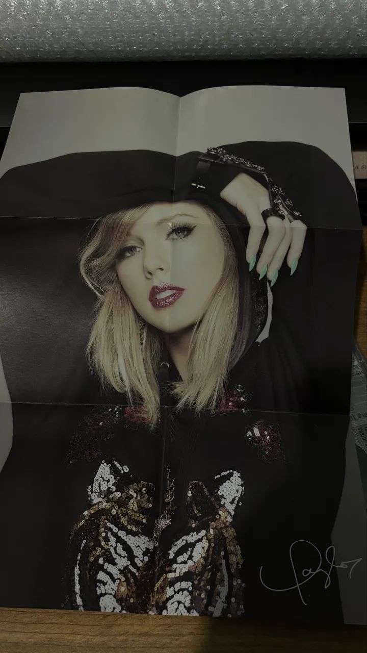 CD Reputation - Foto 3