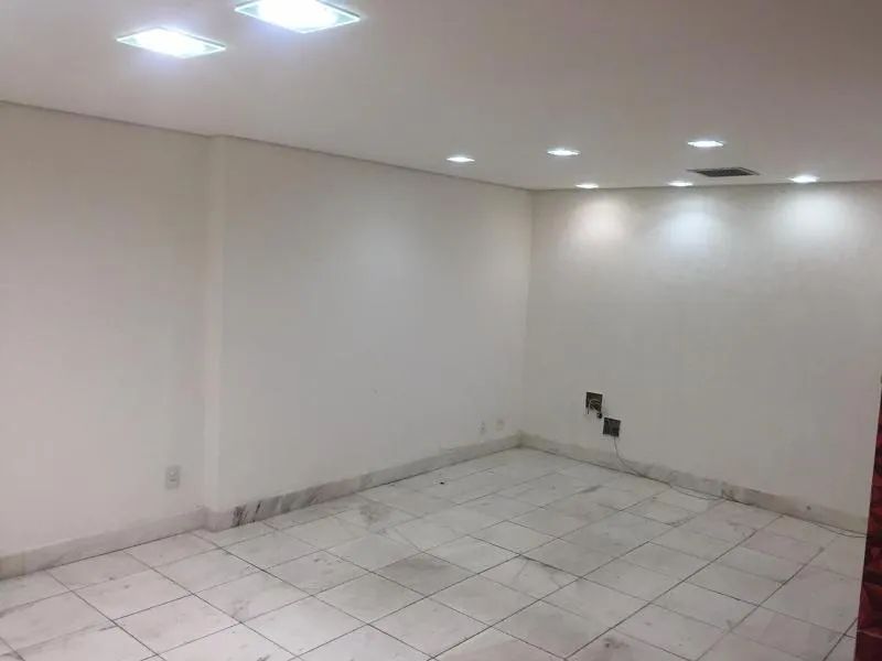 Sala / Conjunto com 4 quartos à venda em Belo Horizonte - Foto 8