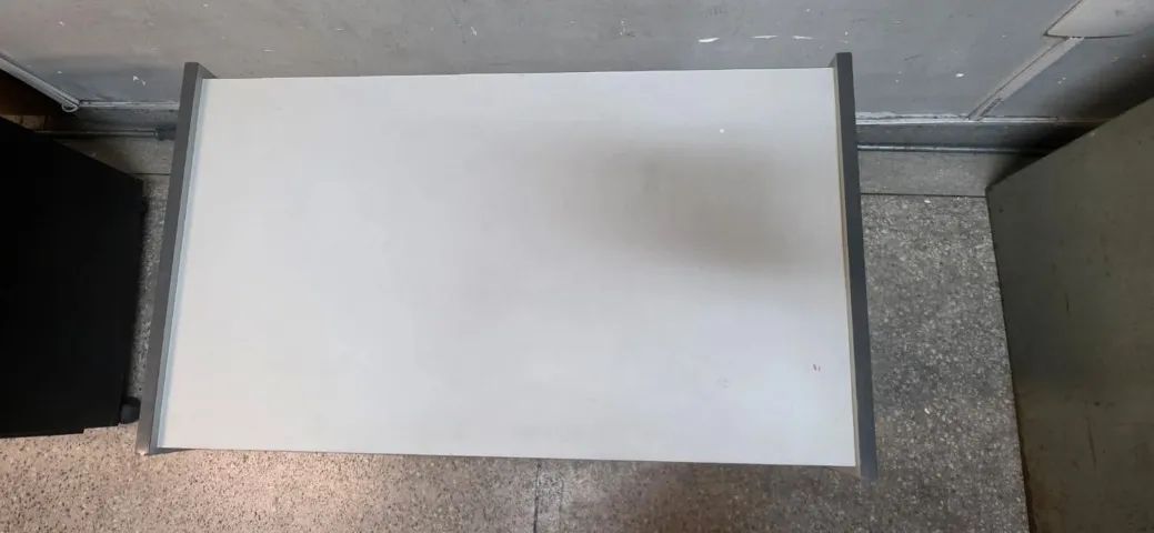 Mini Mesa de computador - Foto 5