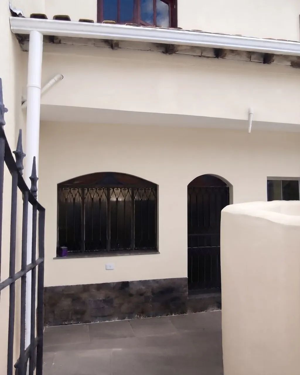Casa à Venda - Cidade Nova, Rio Bonito - Foto 5