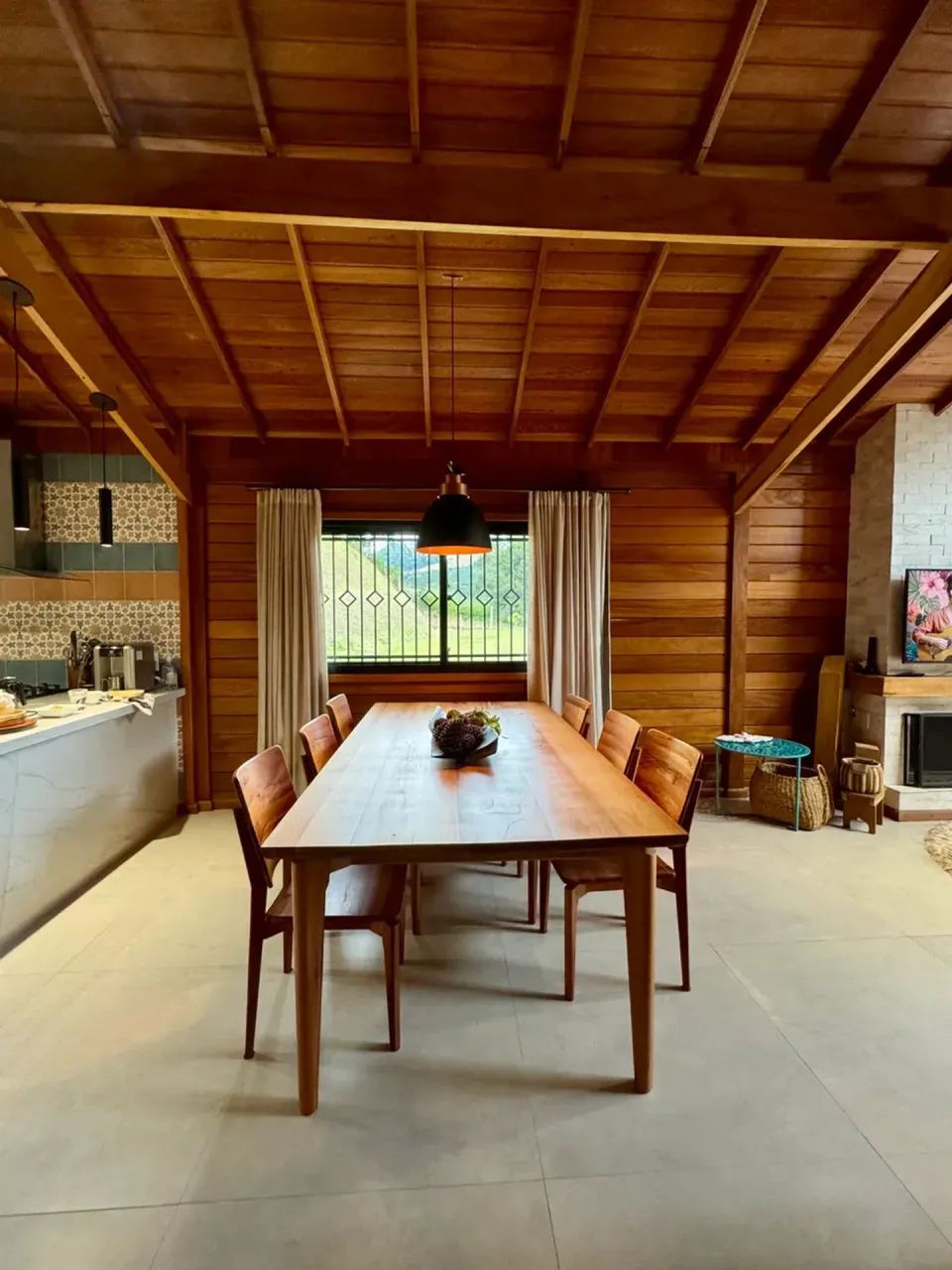 Imóvel para aluguel com 110 metros quadrados com 2 quartos - Foto 4