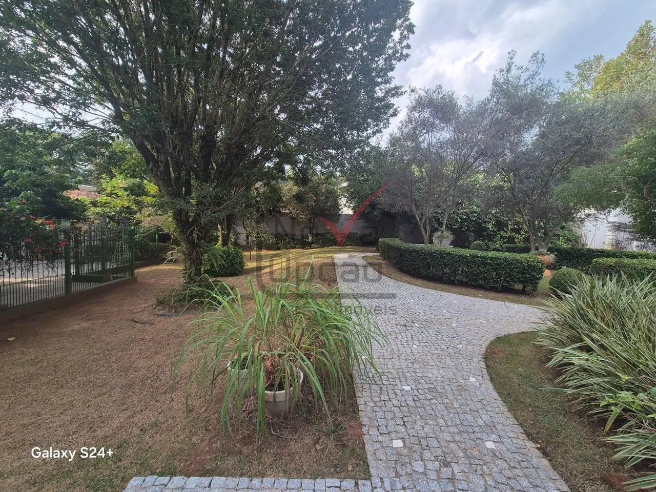 Casa de Condominio em São Joaquim - Vinhedo - Foto 5