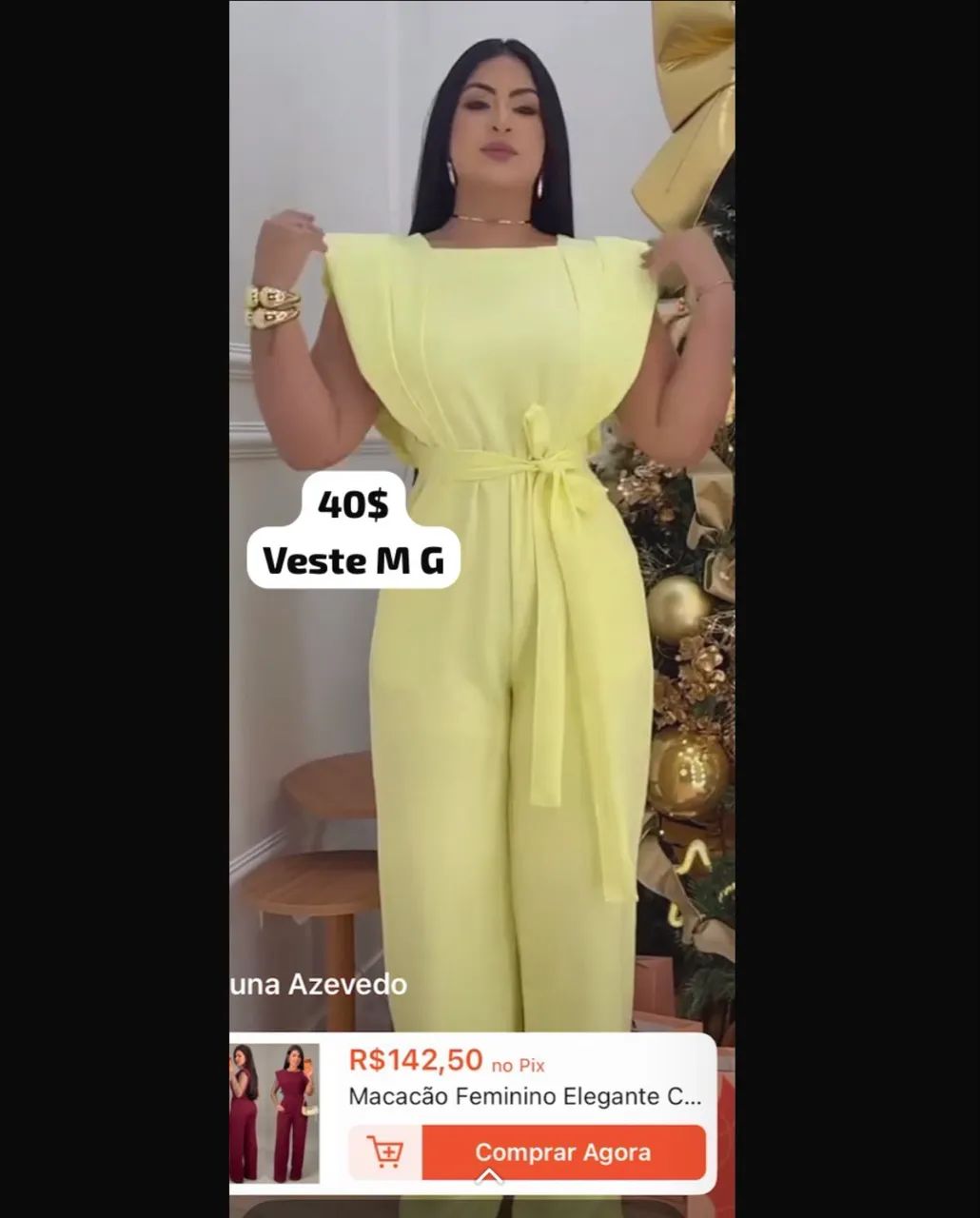 Promoção  - Foto 4