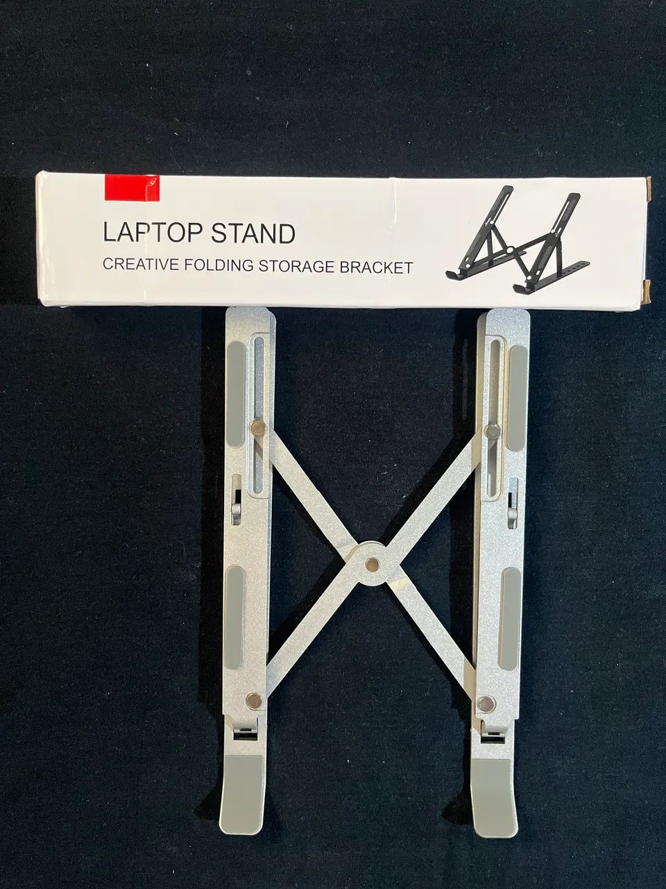 Suporte para Notebook - Foto 4