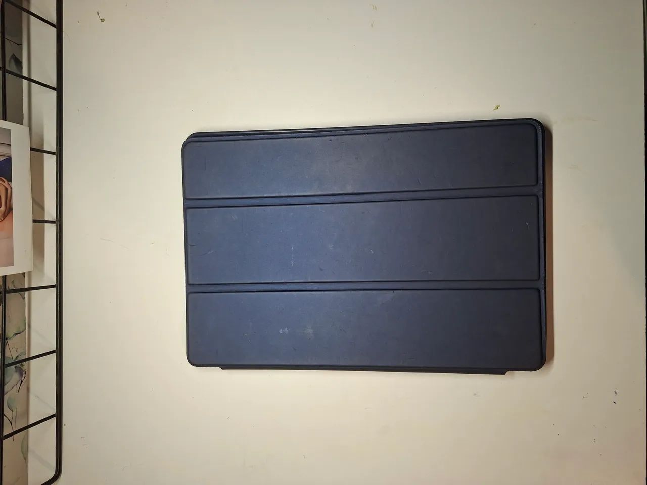 Tablet Samsung S6 lite - Usado - Foto 2