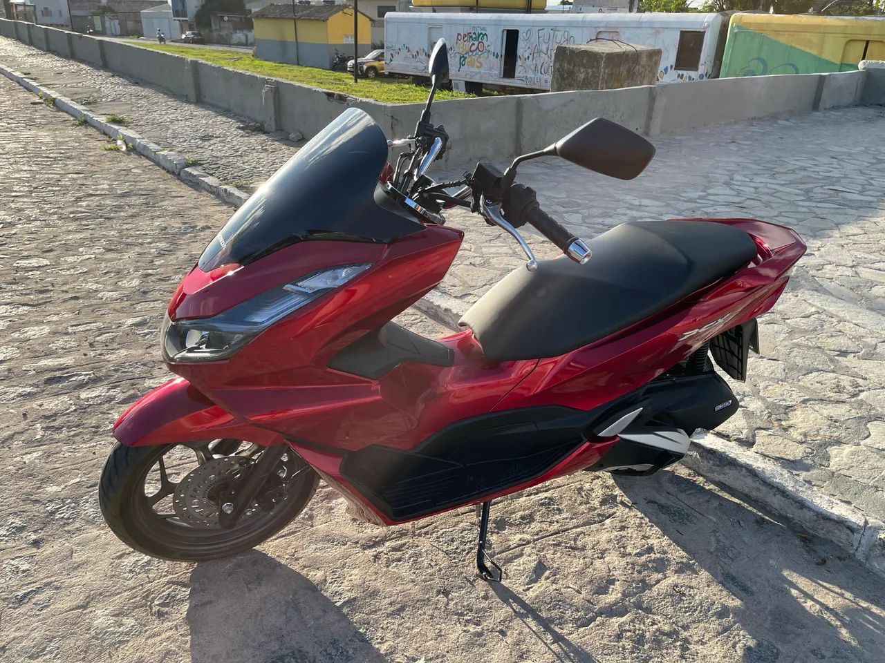 PCX NOVA SEM IGUAL - Foto 3