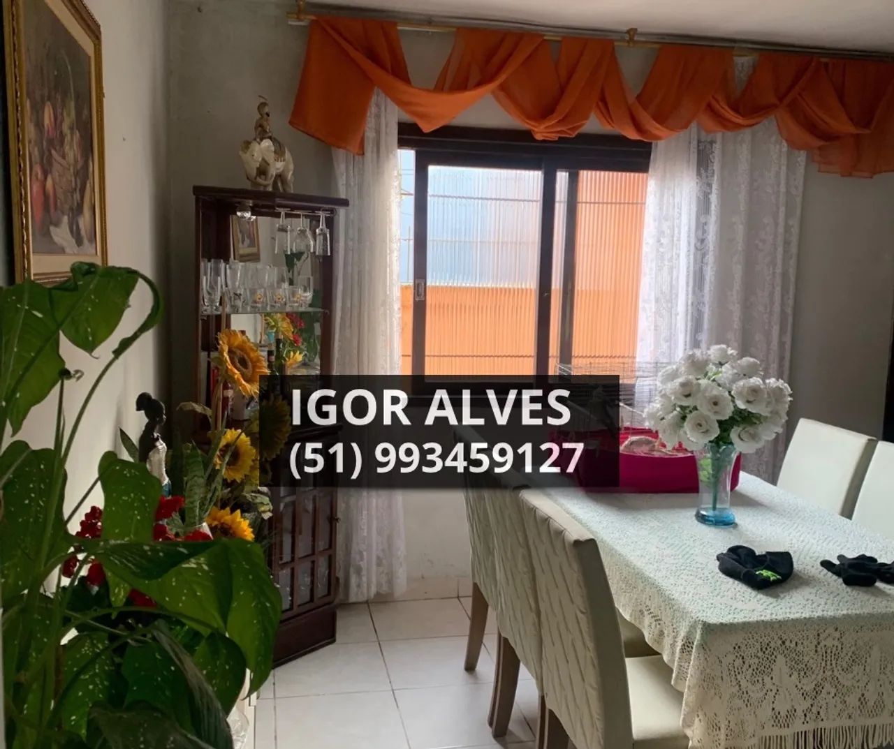 Foto - Porto Alegre - Vila João Pessoa