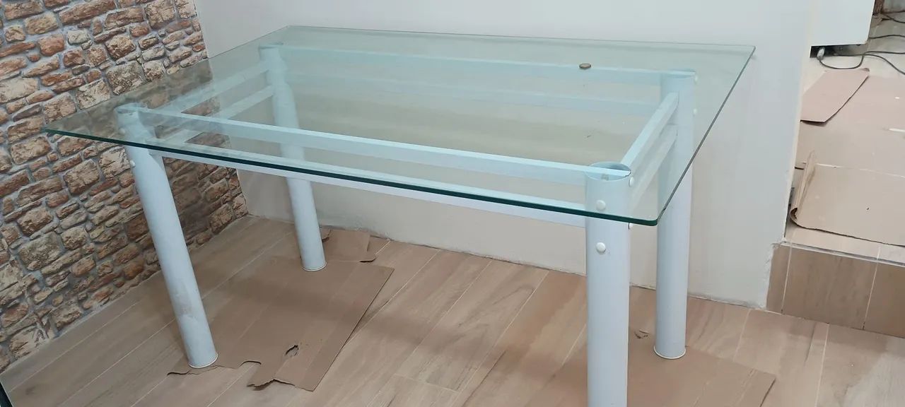 Mesa de jantar - Foto 2