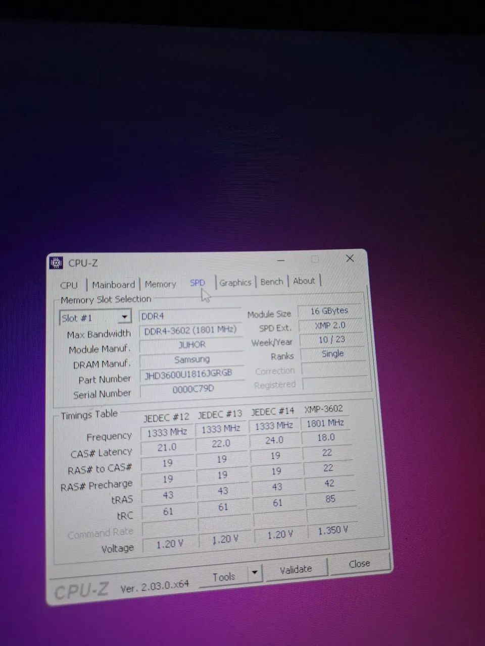Pc gamer ryzer 5 5600G  - Foto 3
