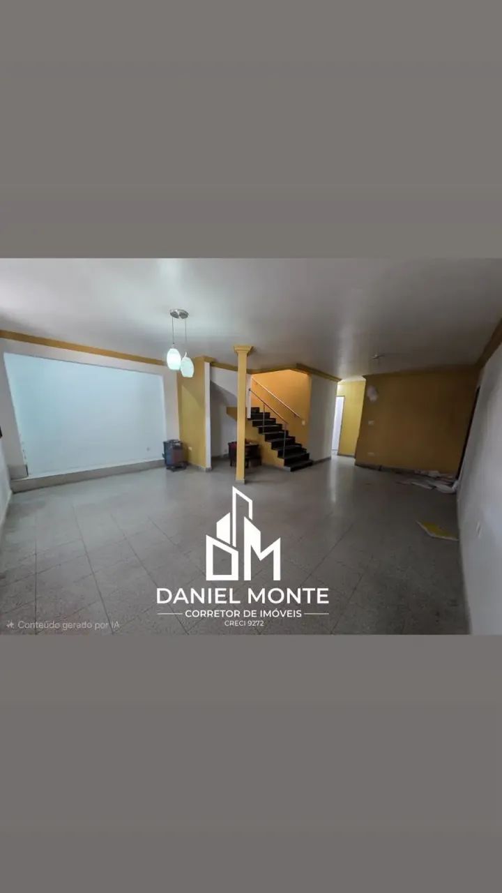 CASA À VENDA | JACARECICA  MACEIÓ/AL - Foto 5