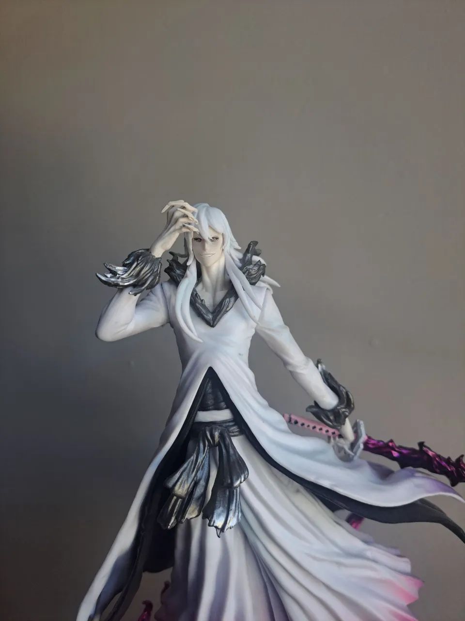 Figure action bleach - Foto 5