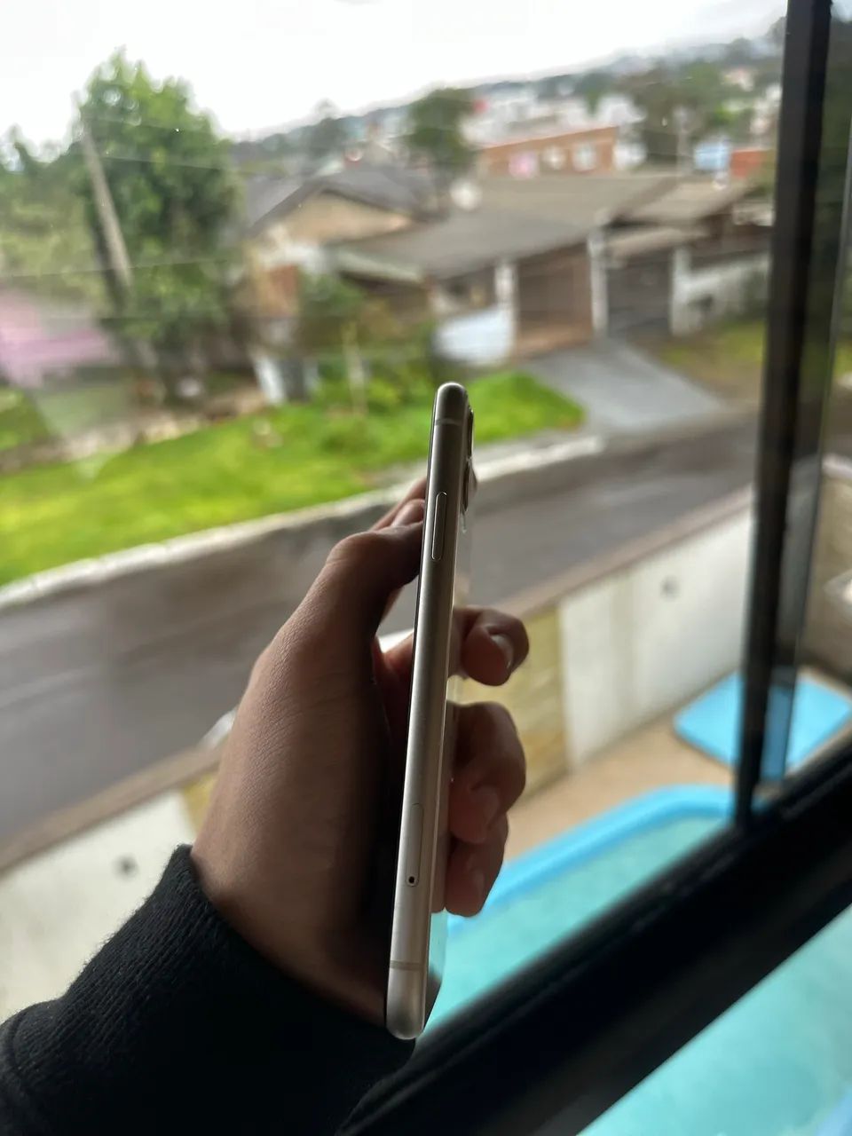 iPhone 11  - Foto 3