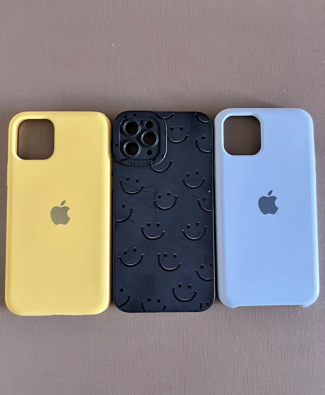 iPhone 11 Pro 512 - Foto 5