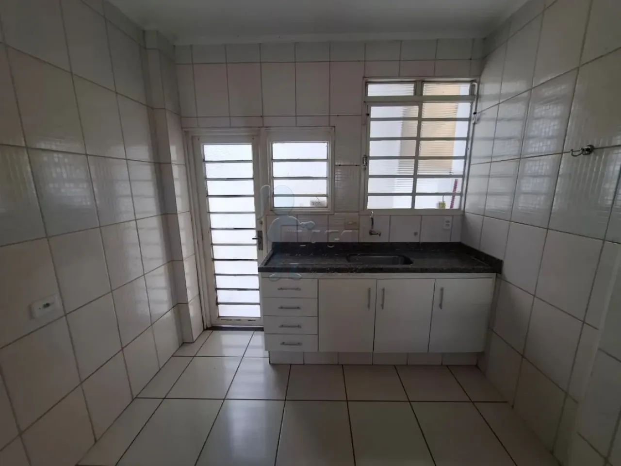 Apartamento de 90m² com 03 quartos - Centro - Foto 3