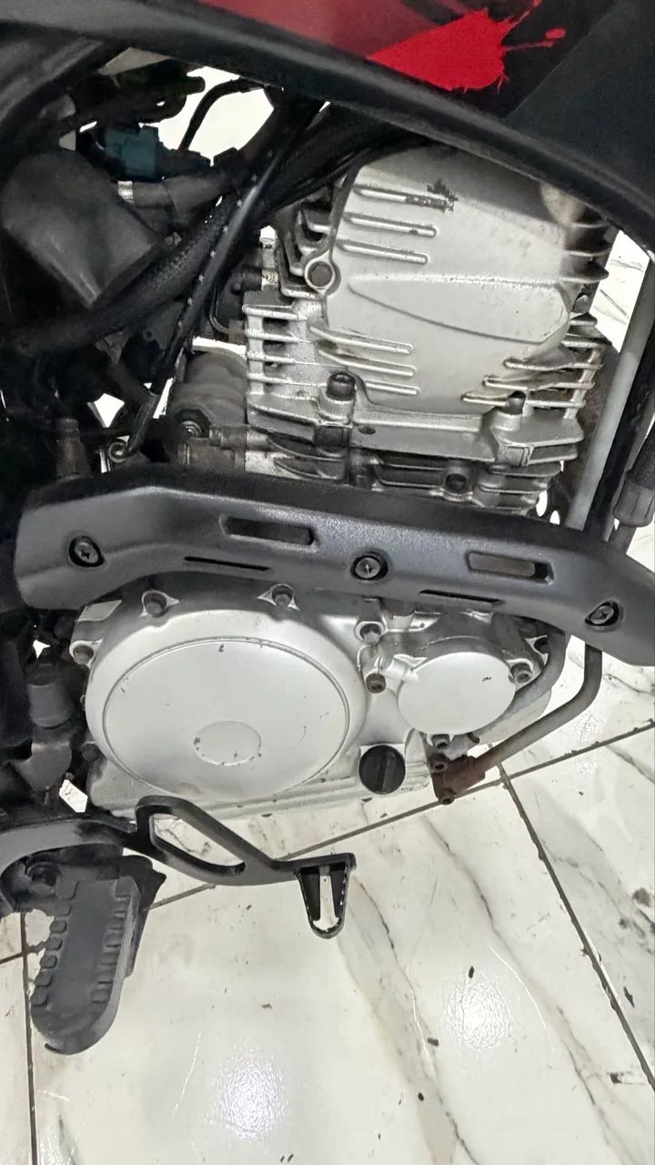 VENDO LANDER 2019 - Foto 4