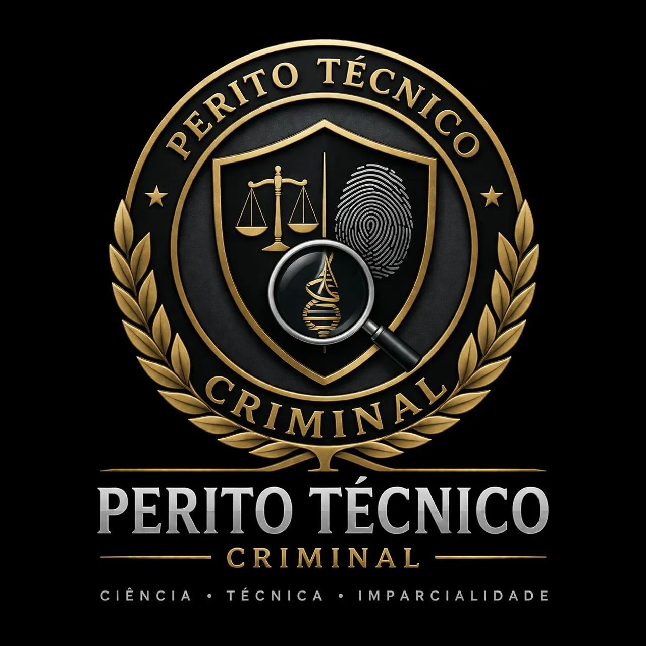 Perito  Criminal  - Foto 2