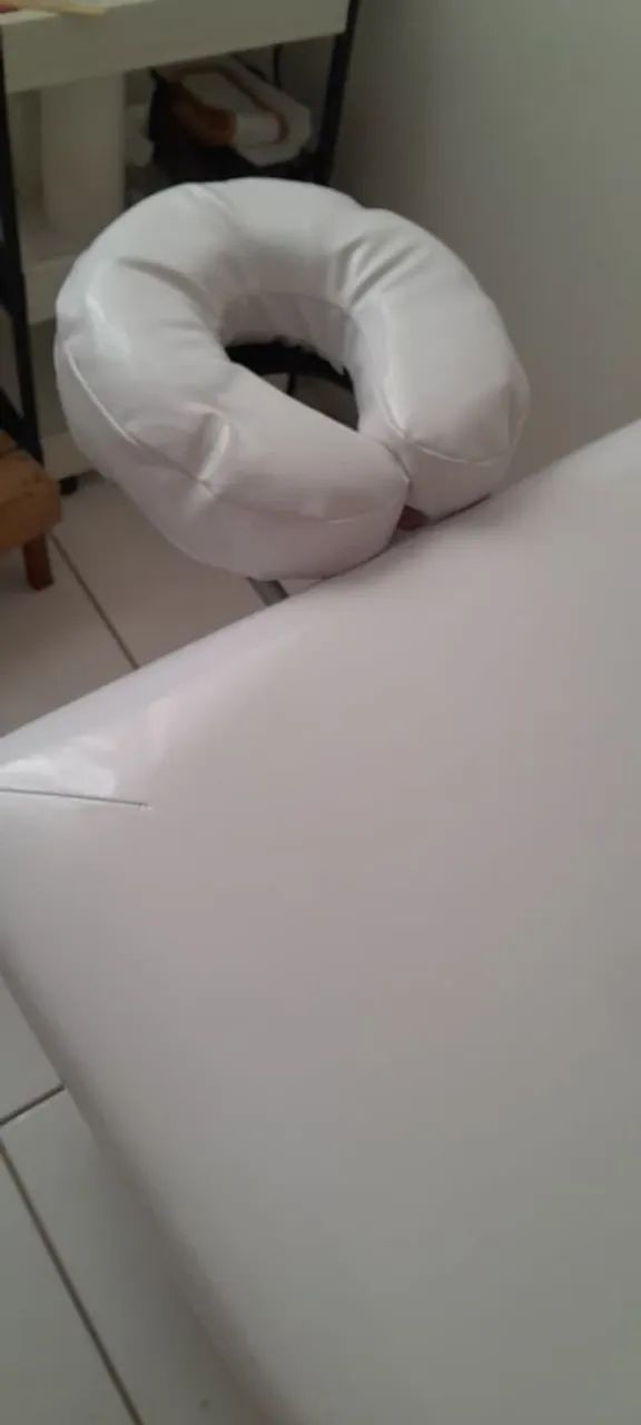 Maca portátil  - Foto 2