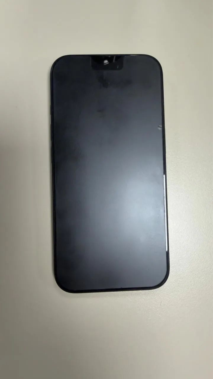 iphone 16 128gb (garantia até Dezembro 2026) - Foto 3