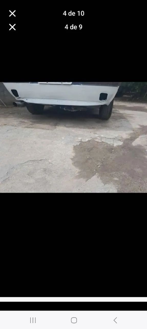 Volkswagen Passat Passat L/LS/LSe/GL/GLS/TS/Fla/Vill/Plus 1986