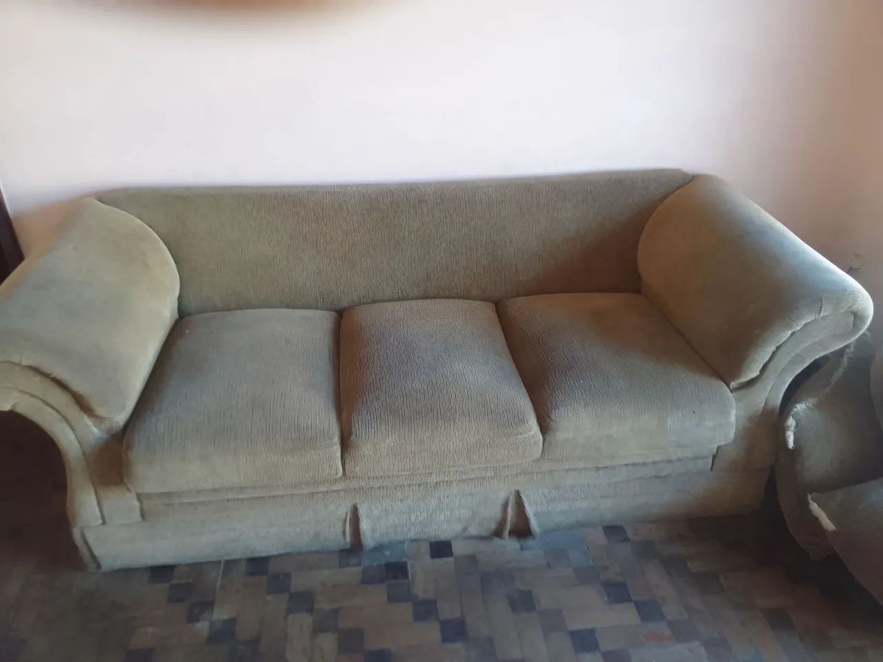 Sofa - Foto 2