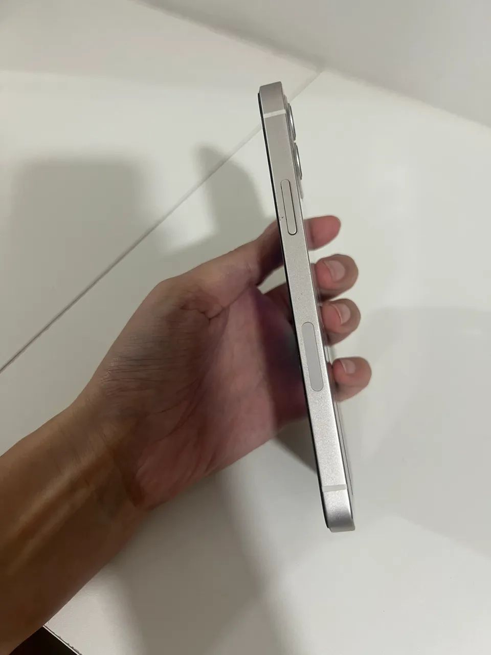 iPhone 12 - Foto 3