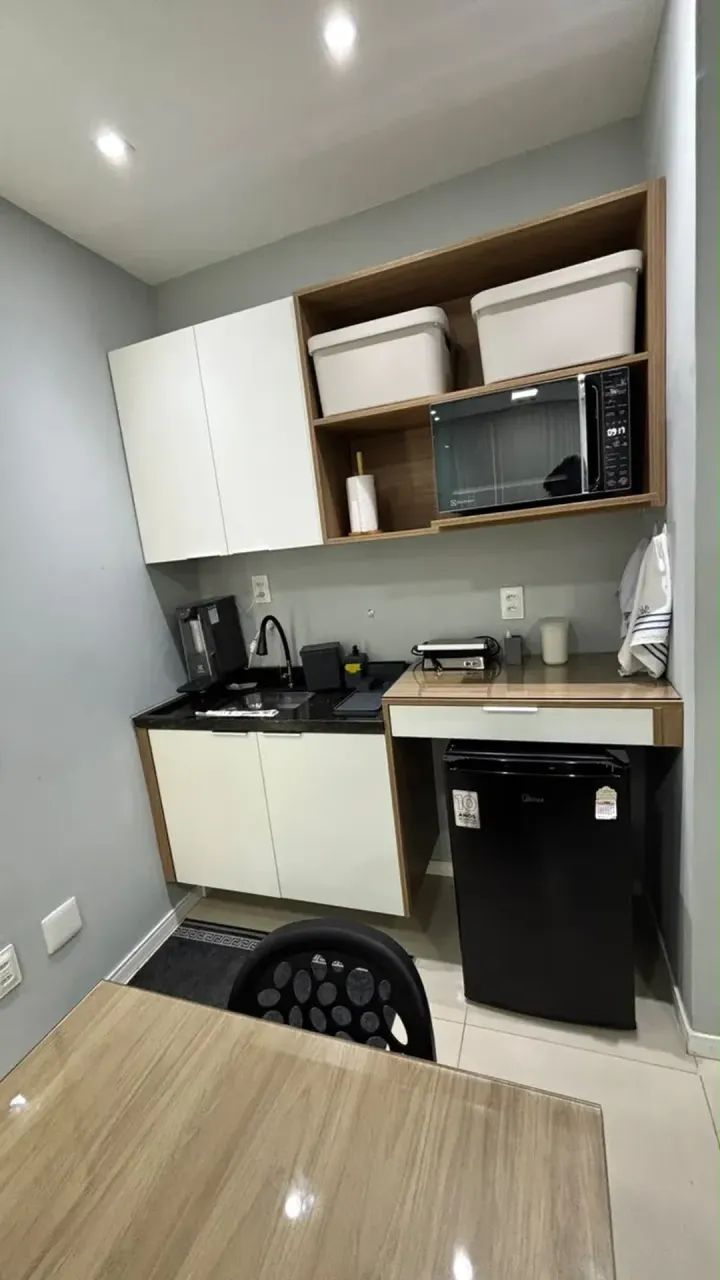locacao CEO - Foto 2
