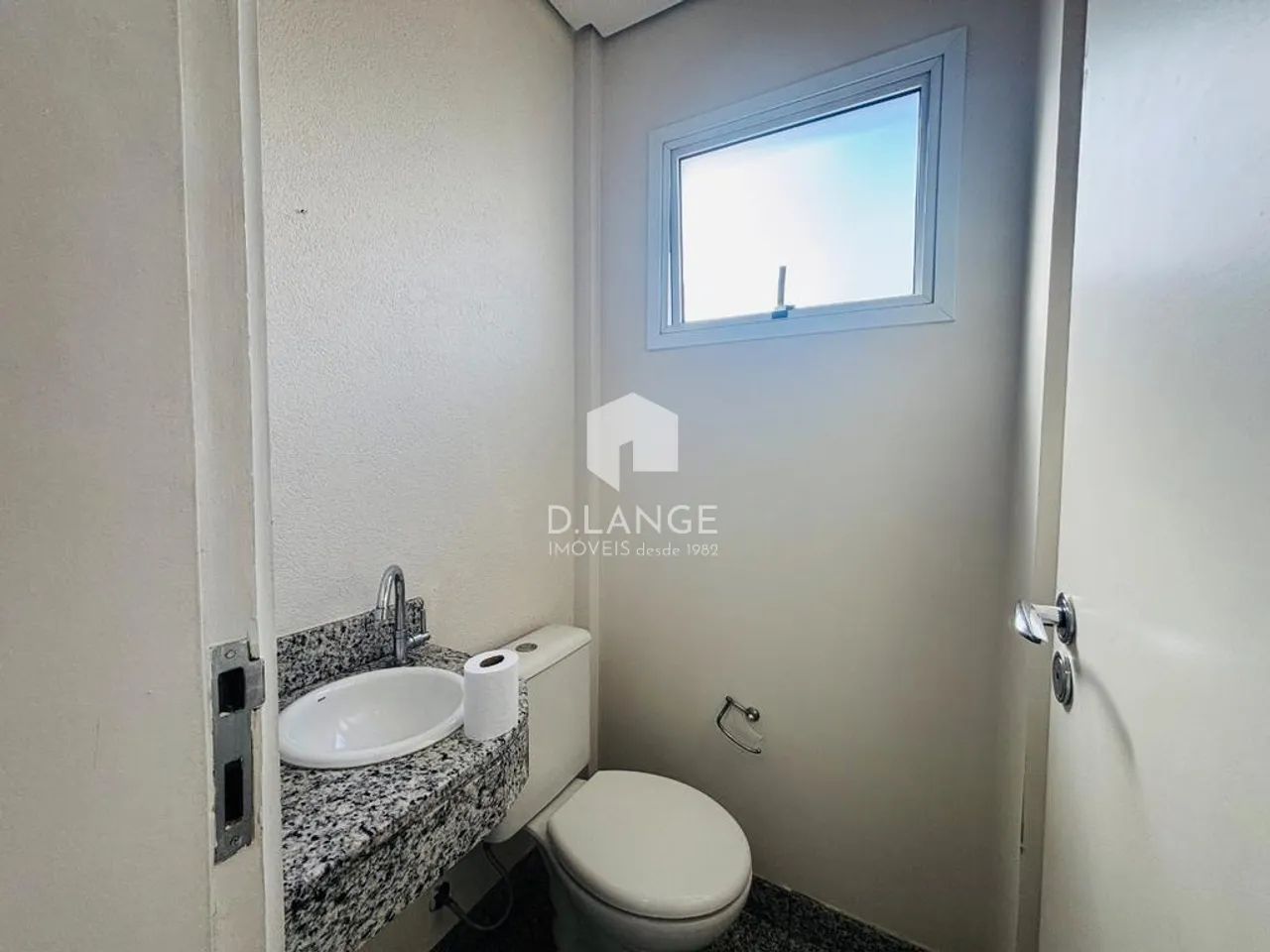 Sala para locação no bairro Alphaville Campinas em Campinas - SP - Foto 4
